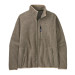 Seabird Grey - 1