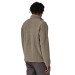 Seabird Grey - 3