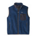Clement Blue - 1