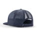 New Navy - 2