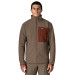 Marlow Brown - 2