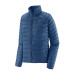Clement Blue - 1
