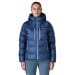 Clement Blue - 2