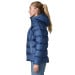 Clement Blue - 4