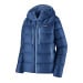Clement Blue
