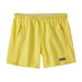 Pineapple Yellow - 1