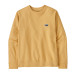 Beeswax Tan