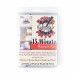  ATI® Pow-R Patch 15 Minute Repair Kit