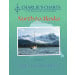 previous edition - no longer available