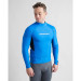 Signal Blue - 3