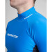Signal Blue - 5