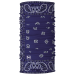 Santana Navy