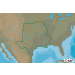 US Lakes - South Central