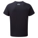 Black - 2