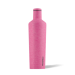 Heathered Pink
