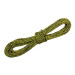 Mainsheet for Laser Yellow