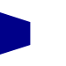 Second Substitute Pennant
