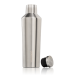 Brushed Steel