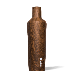 Walnut Wood - 1