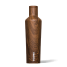 Walnut Wood - 2