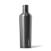 Gunmetal