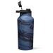 Navy Camo - 2