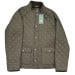 Olive - 2