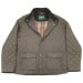 Olive - 3