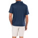 Navy - 3