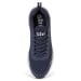 Dark Navy - 3