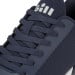 Dark Navy - 4