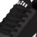 Black - 4