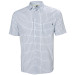 White Check
