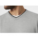 Grey Melange - Feature 1