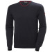 Navy - Front