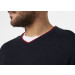 Navy - Feature 1