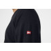 Navy - Feature 2