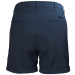 Navy - Back