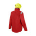 Red (Back)