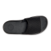 Black / HLA