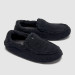 Black / Black - 4