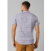 Clear Sky Stripe - 3
