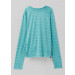 Cove Stripe - 1