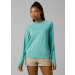 Cove Stripe - 2