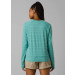 Cove Stripe - 3