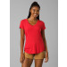 Carmine Red Heather - 2