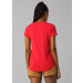 Carmine Red Heather - 3