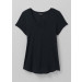 Black - 1