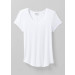 White - 1