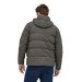 Forge Grey - 3